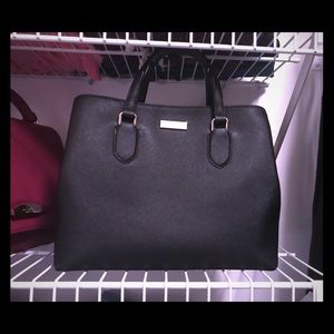 KATE SPADE LAUREL WAY EVANGELIE